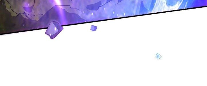 Ta Thật Sự Không Phải Là Cái Thế Cao Nhân Chapter 51 - Trang 4