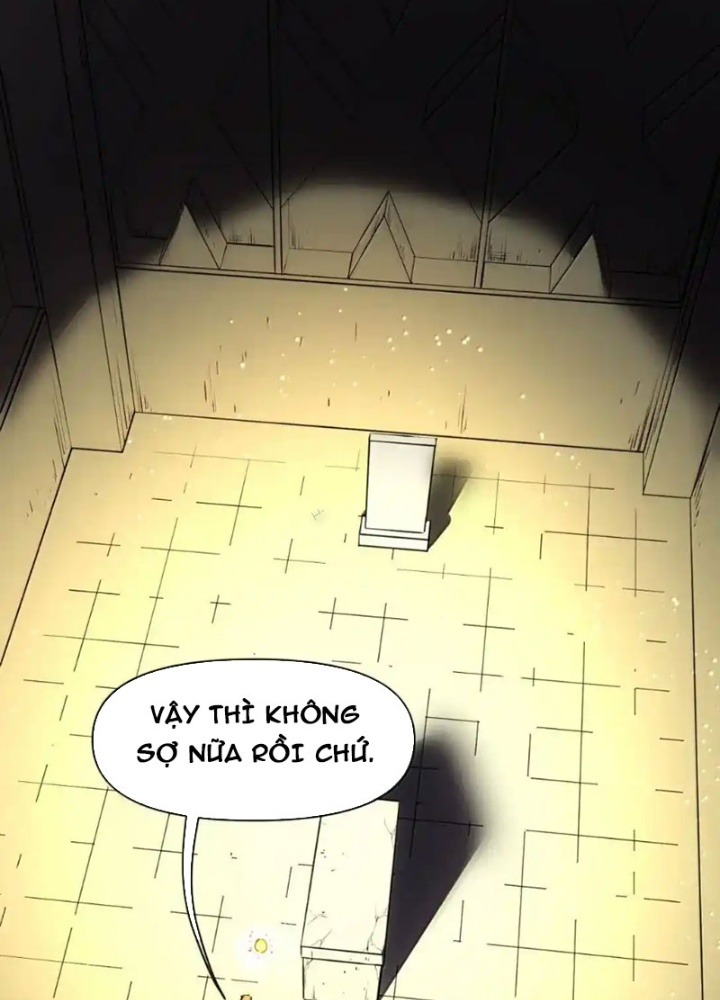 Xuyên Không Tới Thế Giới Tu Chân Nhưng Ta Vẫn Có Mạng Internet Chapter 32 - Trang 2