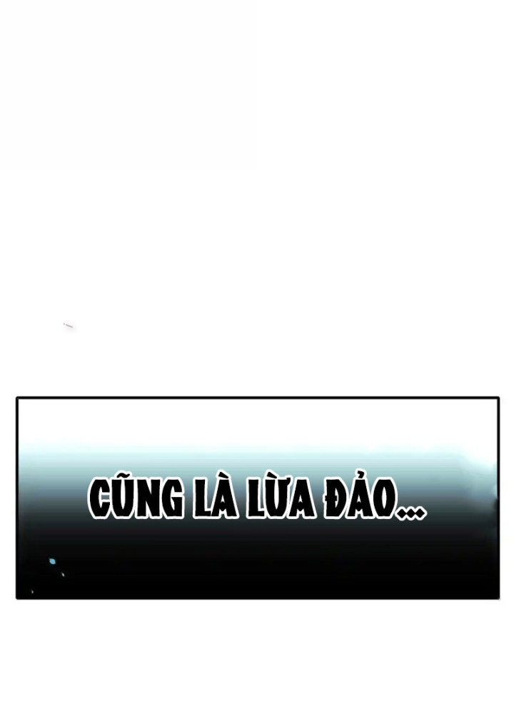 Xuyên Không Tới Thế Giới Tu Chân Nhưng Ta Vẫn Có Mạng Internet Chapter 32 - Trang 2