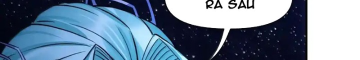 Xuyên Không Tới Thế Giới Tu Chân Nhưng Ta Vẫn Có Mạng Internet Chapter 32 - Trang 2