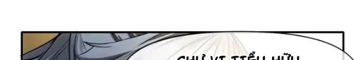 Xuyên Không Tới Thế Giới Tu Chân Nhưng Ta Vẫn Có Mạng Internet Chapter 32 - Trang 2