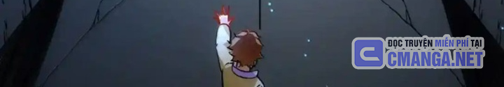 Xuyên Không Tới Thế Giới Tu Chân Nhưng Ta Vẫn Có Mạng Internet Chapter 32 - Trang 2