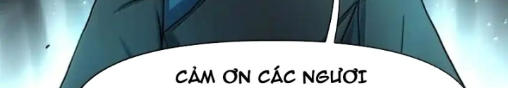 Xuyên Không Tới Thế Giới Tu Chân Nhưng Ta Vẫn Có Mạng Internet Chapter 32 - Trang 2