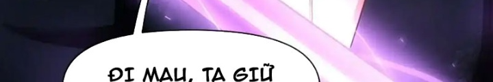 Xuyên Không Tới Thế Giới Tu Chân Nhưng Ta Vẫn Có Mạng Internet Chapter 32 - Trang 2