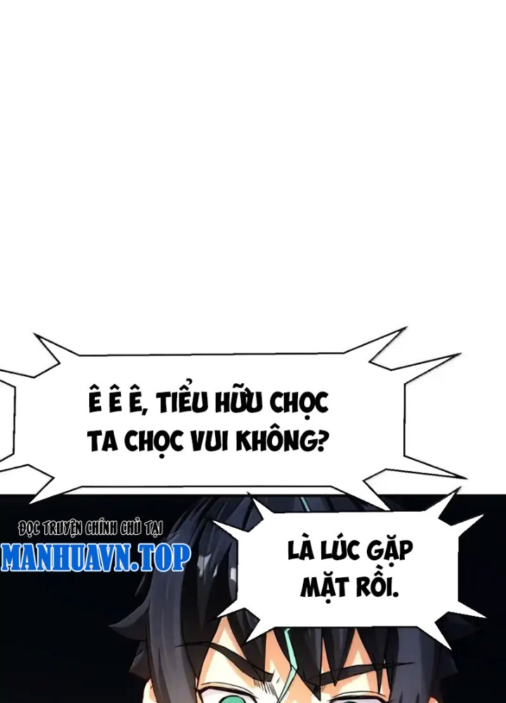 Xuyên Không Tới Thế Giới Tu Chân Nhưng Ta Vẫn Có Mạng Internet Chapter 32 - Trang 2