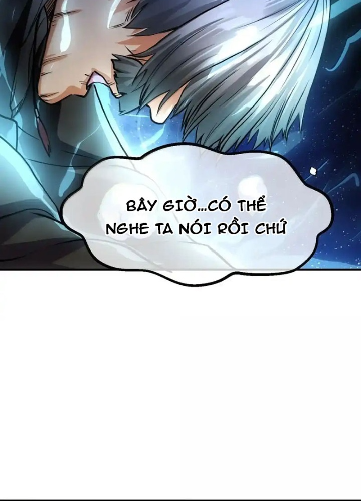 Xuyên Không Tới Thế Giới Tu Chân Nhưng Ta Vẫn Có Mạng Internet Chapter 32 - Trang 2