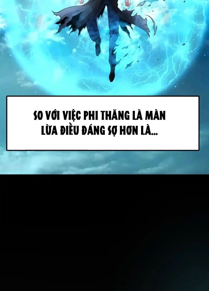 Xuyên Không Tới Thế Giới Tu Chân Nhưng Ta Vẫn Có Mạng Internet Chapter 33 - Trang 2