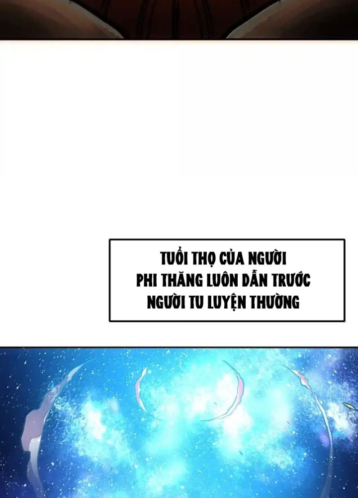 Xuyên Không Tới Thế Giới Tu Chân Nhưng Ta Vẫn Có Mạng Internet Chapter 33 - Trang 2