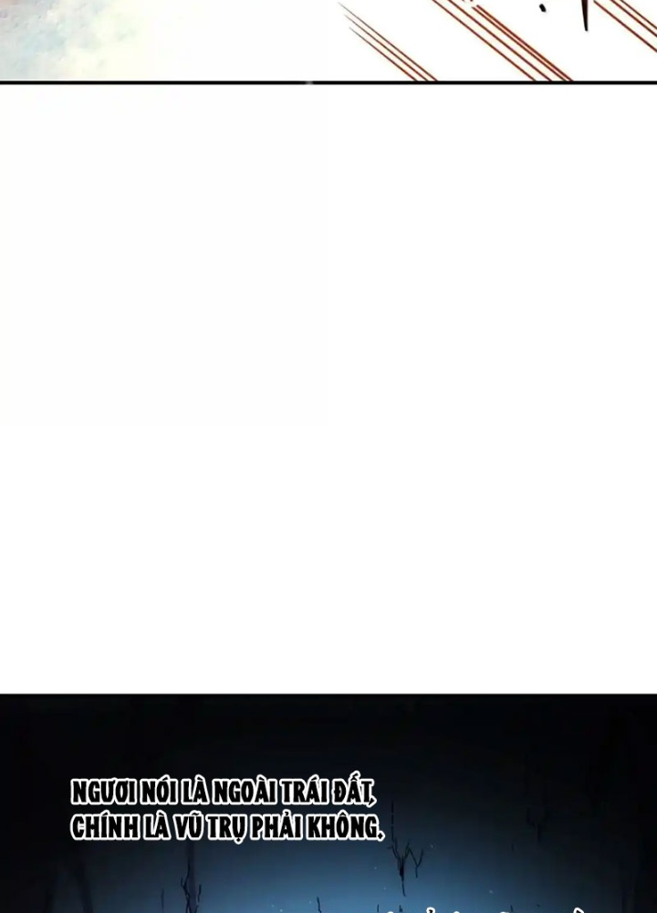 Xuyên Không Tới Thế Giới Tu Chân Nhưng Ta Vẫn Có Mạng Internet Chapter 33 - Trang 2