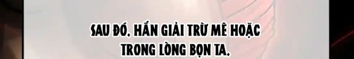 Xuyên Không Tới Thế Giới Tu Chân Nhưng Ta Vẫn Có Mạng Internet Chapter 33 - Trang 2