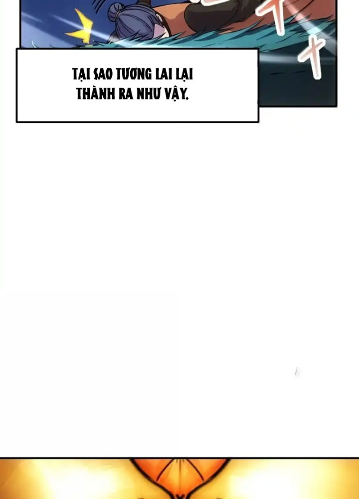 Xuyên Không Tới Thế Giới Tu Chân Nhưng Ta Vẫn Có Mạng Internet Chapter 33 - Trang 2