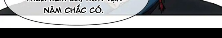 Xuyên Không Tới Thế Giới Tu Chân Nhưng Ta Vẫn Có Mạng Internet Chapter 33 - Trang 2