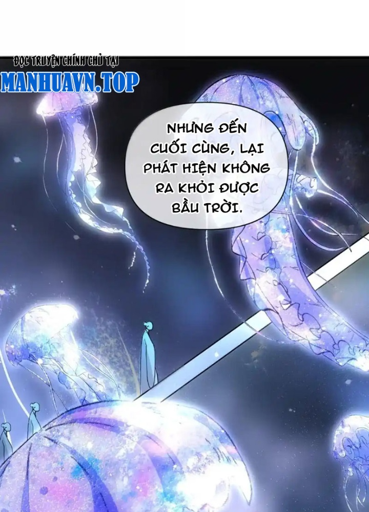 Xuyên Không Tới Thế Giới Tu Chân Nhưng Ta Vẫn Có Mạng Internet Chapter 33 - Trang 2