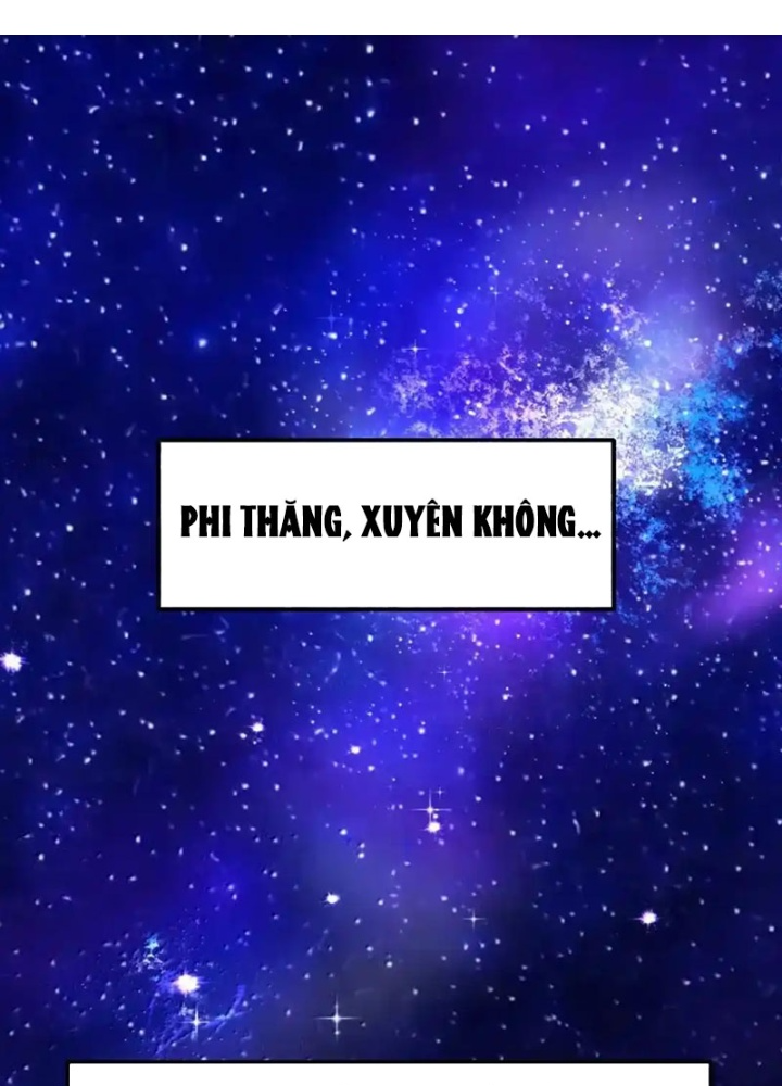Xuyên Không Tới Thế Giới Tu Chân Nhưng Ta Vẫn Có Mạng Internet Chapter 33 - Trang 2