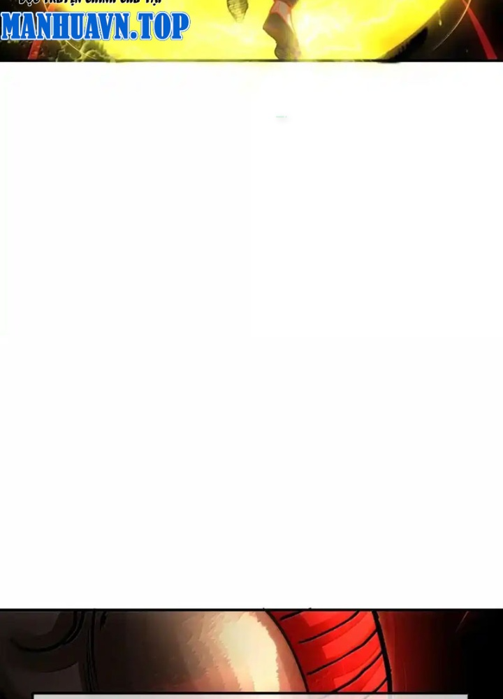 Xuyên Không Tới Thế Giới Tu Chân Nhưng Ta Vẫn Có Mạng Internet Chapter 33 - Trang 2
