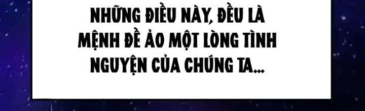 Xuyên Không Tới Thế Giới Tu Chân Nhưng Ta Vẫn Có Mạng Internet Chapter 33 - Trang 2