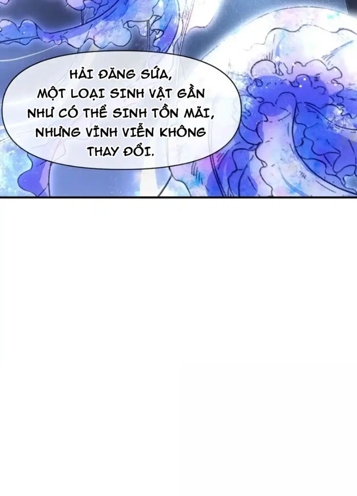 Xuyên Không Tới Thế Giới Tu Chân Nhưng Ta Vẫn Có Mạng Internet Chapter 33 - Trang 2