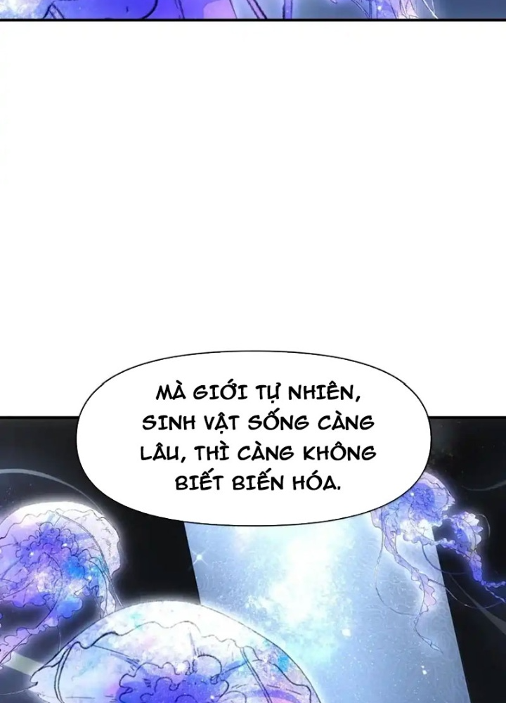 Xuyên Không Tới Thế Giới Tu Chân Nhưng Ta Vẫn Có Mạng Internet Chapter 33 - Trang 2