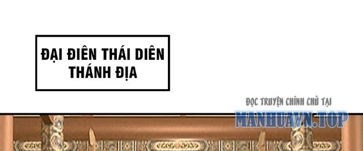 Ta Thật Sự Không Phải Là Cái Thế Cao Nhân Chapter 52 - Trang 4