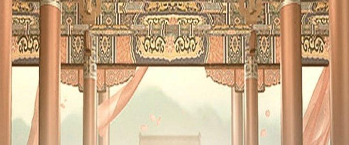 Ta Thật Sự Không Phải Là Cái Thế Cao Nhân Chapter 52 - Trang 4