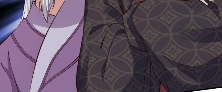 Ta Thật Sự Không Phải Là Cái Thế Cao Nhân Chapter 52 - Trang 4