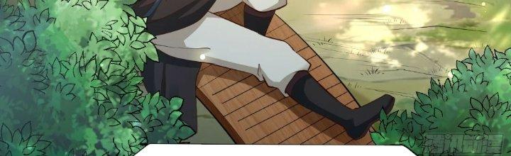 Ta Thật Sự Không Phải Là Cái Thế Cao Nhân Chapter 52 - Trang 4