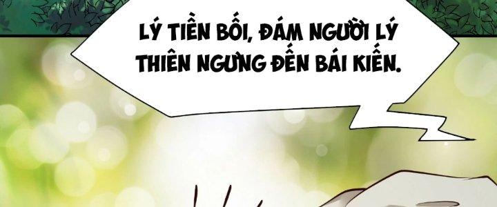 Ta Thật Sự Không Phải Là Cái Thế Cao Nhân Chapter 52 - Trang 4