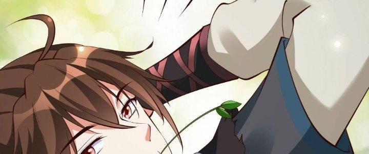 Ta Thật Sự Không Phải Là Cái Thế Cao Nhân Chapter 52 - Trang 4