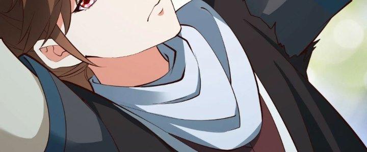 Ta Thật Sự Không Phải Là Cái Thế Cao Nhân Chapter 52 - Trang 4