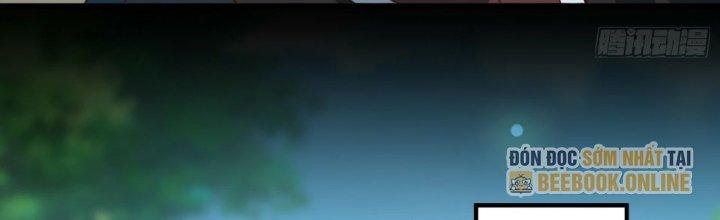 Ta Thật Sự Không Phải Là Cái Thế Cao Nhân Chapter 52 - Trang 4