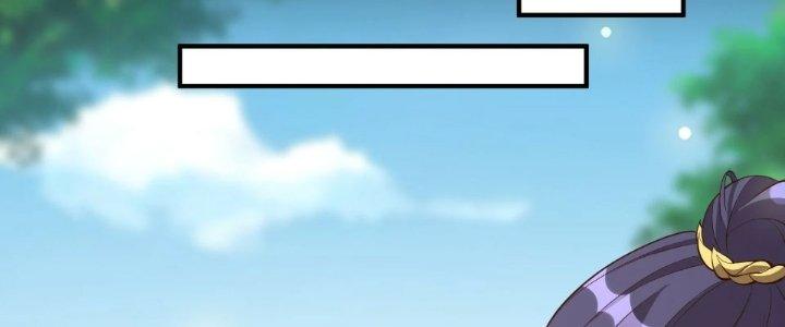 Ta Thật Sự Không Phải Là Cái Thế Cao Nhân Chapter 52 - Trang 4