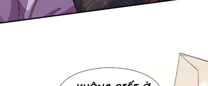 Ta Thật Sự Không Phải Là Cái Thế Cao Nhân Chapter 52 - Trang 4