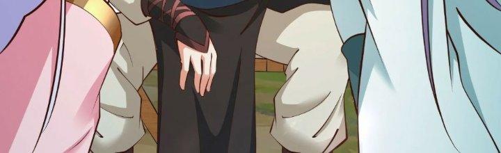 Ta Thật Sự Không Phải Là Cái Thế Cao Nhân Chapter 52 - Trang 4