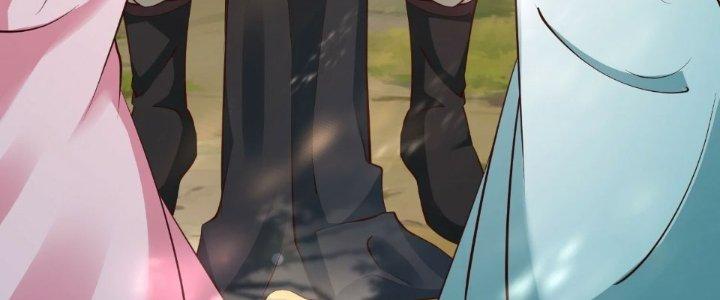 Ta Thật Sự Không Phải Là Cái Thế Cao Nhân Chapter 52 - Trang 4