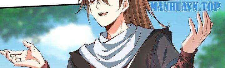 Ta Thật Sự Không Phải Là Cái Thế Cao Nhân Chapter 52 - Trang 4