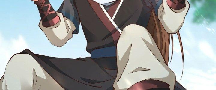 Ta Thật Sự Không Phải Là Cái Thế Cao Nhân Chapter 52 - Trang 4