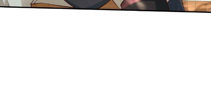 Ta Thật Sự Không Phải Là Cái Thế Cao Nhân Chapter 52 - Trang 4