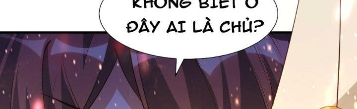 Ta Thật Sự Không Phải Là Cái Thế Cao Nhân Chapter 52 - Trang 4