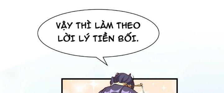 Ta Thật Sự Không Phải Là Cái Thế Cao Nhân Chapter 52 - Trang 4