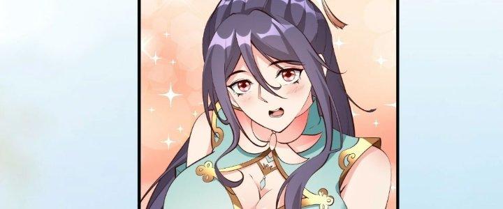 Ta Thật Sự Không Phải Là Cái Thế Cao Nhân Chapter 52 - Trang 4