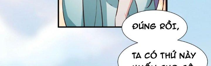 Ta Thật Sự Không Phải Là Cái Thế Cao Nhân Chapter 52 - Trang 4