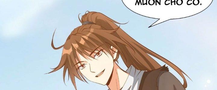 Ta Thật Sự Không Phải Là Cái Thế Cao Nhân Chapter 52 - Trang 4