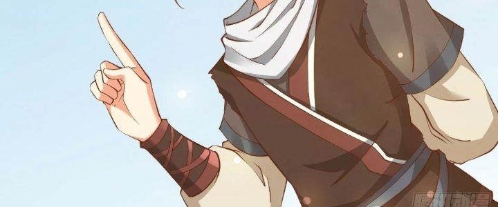 Ta Thật Sự Không Phải Là Cái Thế Cao Nhân Chapter 52 - Trang 4