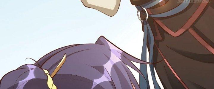 Ta Thật Sự Không Phải Là Cái Thế Cao Nhân Chapter 52 - Trang 4