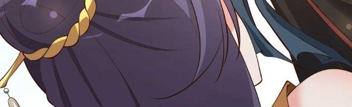 Ta Thật Sự Không Phải Là Cái Thế Cao Nhân Chapter 52 - Trang 4