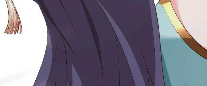 Ta Thật Sự Không Phải Là Cái Thế Cao Nhân Chapter 52 - Trang 4