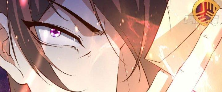 Ta Thật Sự Không Phải Là Cái Thế Cao Nhân Chapter 52 - Trang 4