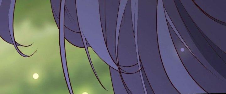 Ta Thật Sự Không Phải Là Cái Thế Cao Nhân Chapter 52 - Trang 4