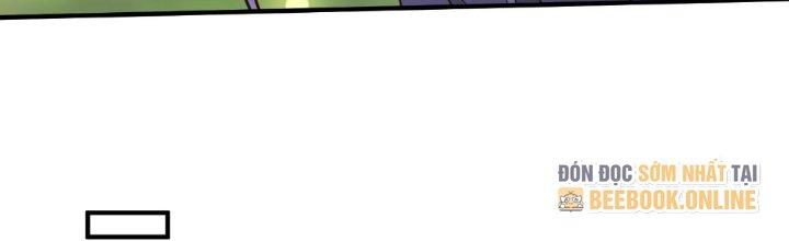 Ta Thật Sự Không Phải Là Cái Thế Cao Nhân Chapter 52 - Trang 4