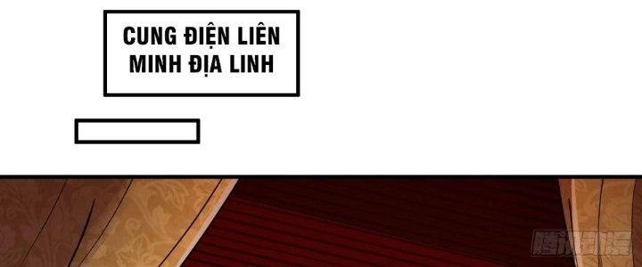 Ta Thật Sự Không Phải Là Cái Thế Cao Nhân Chapter 52 - Trang 4